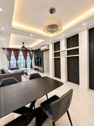Blk 504C Acacia Breeze @ Yishun (Yishun), HDB 4 Rooms #575258501